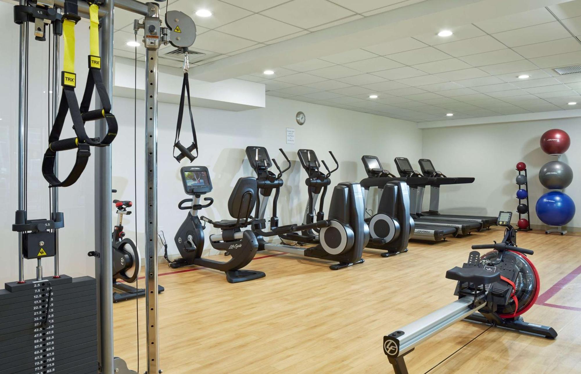 Doubletree By Hilton Hotel Burlington Vermont Экстерьер фото